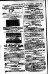Australian and New Zealand Gazette Saturday 08 September 1877 Page 2