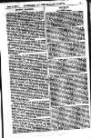 Australian and New Zealand Gazette Saturday 08 September 1877 Page 5