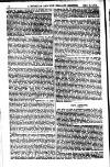 Australian and New Zealand Gazette Saturday 08 September 1877 Page 8