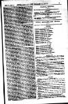Australian and New Zealand Gazette Saturday 08 September 1877 Page 9