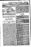 Australian and New Zealand Gazette Saturday 08 September 1877 Page 10