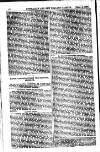 Australian and New Zealand Gazette Saturday 08 September 1877 Page 12