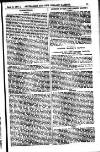 Australian and New Zealand Gazette Saturday 08 September 1877 Page 13