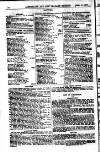 Australian and New Zealand Gazette Saturday 08 September 1877 Page 14