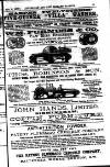 Australian and New Zealand Gazette Saturday 08 September 1877 Page 17