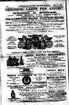 Australian and New Zealand Gazette Saturday 08 September 1877 Page 20