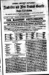 Australian and New Zealand Gazette Saturday 08 September 1877 Page 21