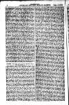 Australian and New Zealand Gazette Saturday 08 September 1877 Page 26