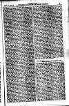 Australian and New Zealand Gazette Saturday 08 September 1877 Page 27