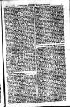 Australian and New Zealand Gazette Saturday 08 September 1877 Page 29