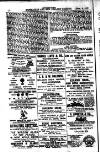 Australian and New Zealand Gazette Saturday 08 September 1877 Page 30