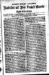 Australian and New Zealand Gazette Saturday 08 September 1877 Page 31