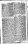 Australian and New Zealand Gazette Saturday 08 September 1877 Page 32