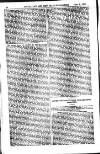 Australian and New Zealand Gazette Saturday 06 October 1877 Page 12