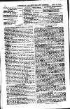 Australian and New Zealand Gazette Saturday 06 October 1877 Page 14