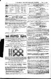 Australian and New Zealand Gazette Saturday 01 December 1877 Page 2