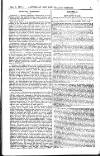 Australian and New Zealand Gazette Saturday 01 December 1877 Page 5