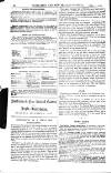 Australian and New Zealand Gazette Saturday 01 December 1877 Page 8