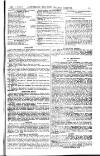 Australian and New Zealand Gazette Saturday 01 December 1877 Page 13