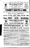 Australian and New Zealand Gazette Saturday 01 December 1877 Page 14