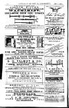 Australian and New Zealand Gazette Saturday 01 December 1877 Page 16