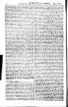 Australian and New Zealand Gazette Saturday 01 December 1877 Page 20