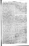 Australian and New Zealand Gazette Saturday 01 December 1877 Page 21