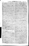 Australian and New Zealand Gazette Saturday 01 December 1877 Page 24