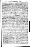 Australian and New Zealand Gazette Saturday 01 December 1877 Page 25