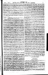 Australian and New Zealand Gazette Saturday 01 December 1877 Page 27