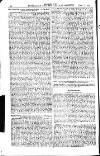 Australian and New Zealand Gazette Saturday 01 December 1877 Page 30