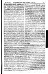 Australian and New Zealand Gazette Saturday 08 December 1877 Page 9