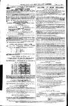 Australian and New Zealand Gazette Saturday 08 December 1877 Page 16