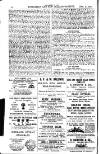 Australian and New Zealand Gazette Saturday 08 December 1877 Page 30