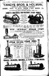 Australian and New Zealand Gazette Monday 14 January 1878 Page 3