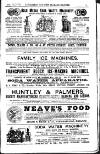 Australian and New Zealand Gazette Monday 14 January 1878 Page 5