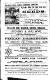 Australian and New Zealand Gazette Monday 14 January 1878 Page 6