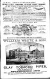 Australian and New Zealand Gazette Monday 14 January 1878 Page 11