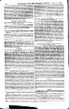 Australian and New Zealand Gazette Monday 14 January 1878 Page 30