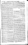 Australian and New Zealand Gazette Monday 14 January 1878 Page 35