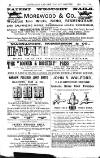 Australian and New Zealand Gazette Monday 14 January 1878 Page 42