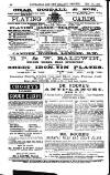 Australian and New Zealand Gazette Monday 14 January 1878 Page 48