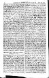 Australian and New Zealand Gazette Monday 14 January 1878 Page 50