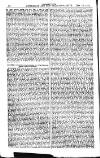 Australian and New Zealand Gazette Monday 14 January 1878 Page 58