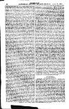 Australian and New Zealand Gazette Monday 14 January 1878 Page 64