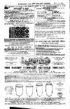 Australian and New Zealand Gazette Saturday 19 January 1878 Page 2