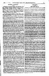 Australian and New Zealand Gazette Saturday 19 January 1878 Page 3