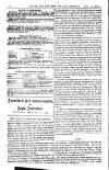 Australian and New Zealand Gazette Saturday 19 January 1878 Page 8