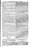 Australian and New Zealand Gazette Saturday 19 January 1878 Page 9