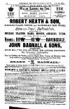 Australian and New Zealand Gazette Saturday 19 January 1878 Page 12